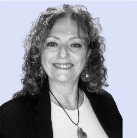 Francisca Escudero Zapata